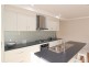 2 Ratcliffe Road, Aldinga Beach SA 5173
