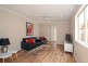 2 Ratcliffe Road, Aldinga Beach SA 5173