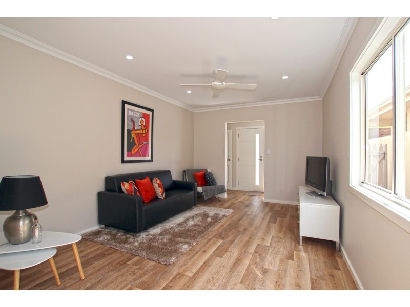 2 Ratcliffe Road, Aldinga Beach SA 5173