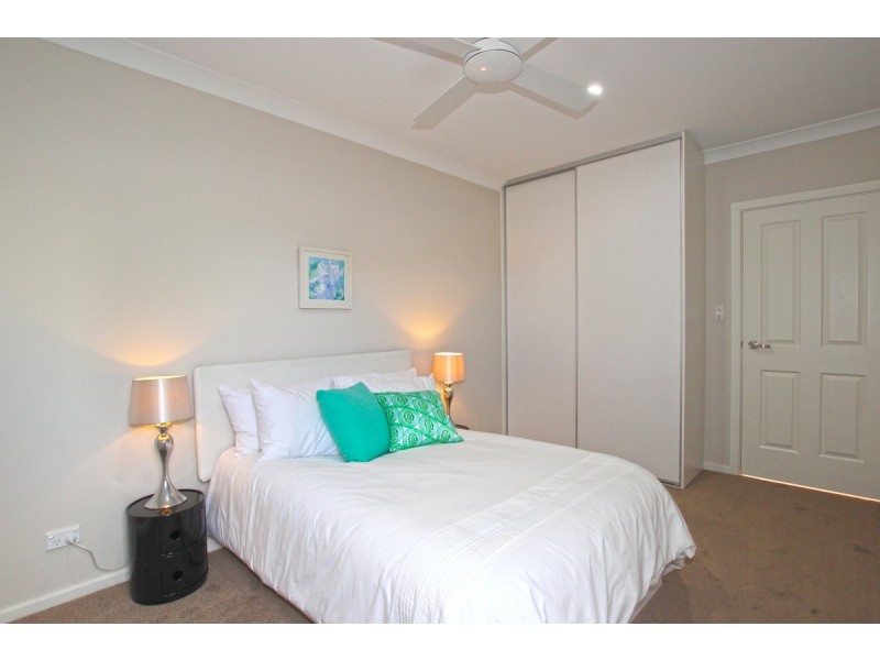 2 Ratcliffe Road, Aldinga Beach SA 5173