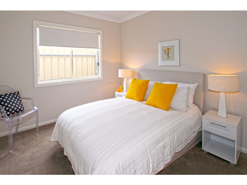 2 Ratcliffe Road, Aldinga Beach SA 5173