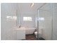 2 Ratcliffe Road, Aldinga Beach SA 5173