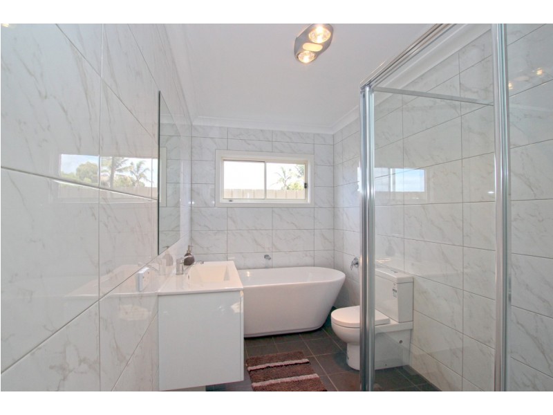 2 Ratcliffe Road, Aldinga Beach SA 5173