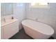 2 Ratcliffe Road, Aldinga Beach SA 5173