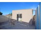 2 Ratcliffe Road, Aldinga Beach SA 5173