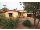 18 Irving Road, Aldinga Beach SA 5173