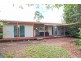 18 Irving Road, Aldinga Beach SA 5173