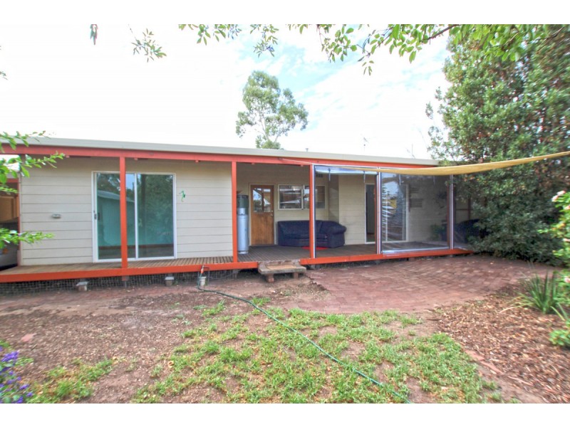 18 Irving Road, Aldinga Beach SA 5173