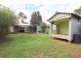 18 Irving Road, Aldinga Beach SA 5173
