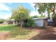 18 Irving Road, Aldinga Beach SA 5173