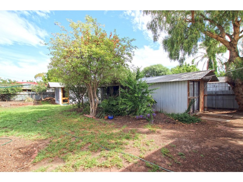 18 Irving Road, Aldinga Beach SA 5173