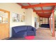 18 Irving Road, Aldinga Beach SA 5173