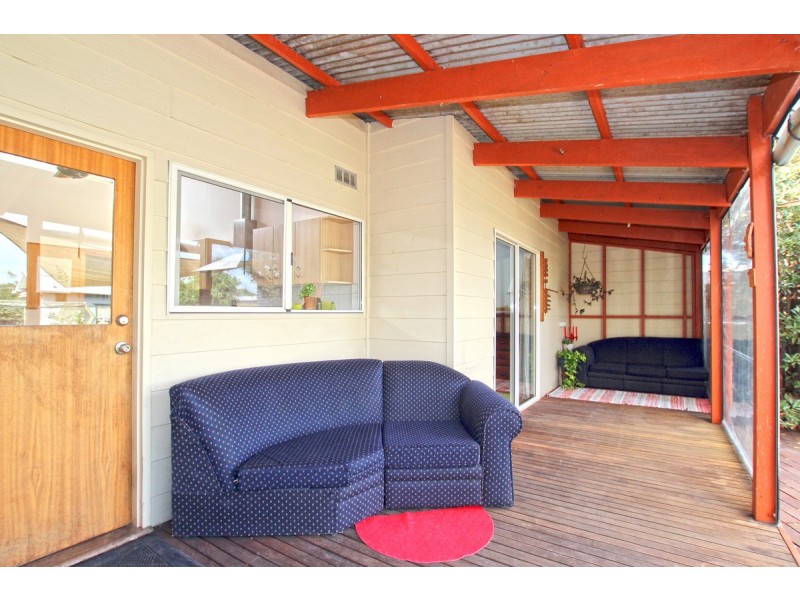 18 Irving Road, Aldinga Beach SA 5173