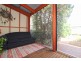 18 Irving Road, Aldinga Beach SA 5173