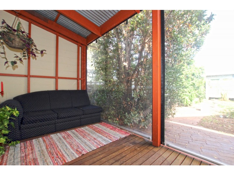 18 Irving Road, Aldinga Beach SA 5173