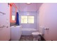 18 Irving Road, Aldinga Beach SA 5173