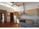 18 Irving Road, Aldinga Beach SA 5173