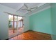 18 Irving Road, Aldinga Beach SA 5173