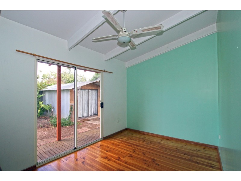 18 Irving Road, Aldinga Beach SA 5173