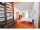 18 Irving Road, Aldinga Beach SA 5173
