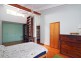 18 Irving Road, Aldinga Beach SA 5173