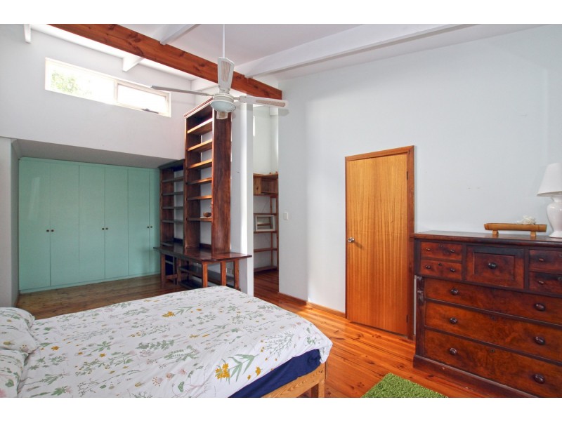 18 Irving Road, Aldinga Beach SA 5173