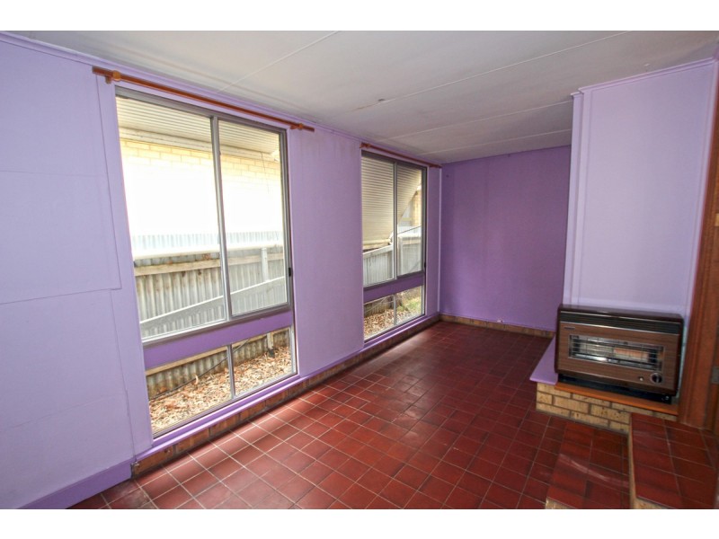 18 Irving Road, Aldinga Beach SA 5173