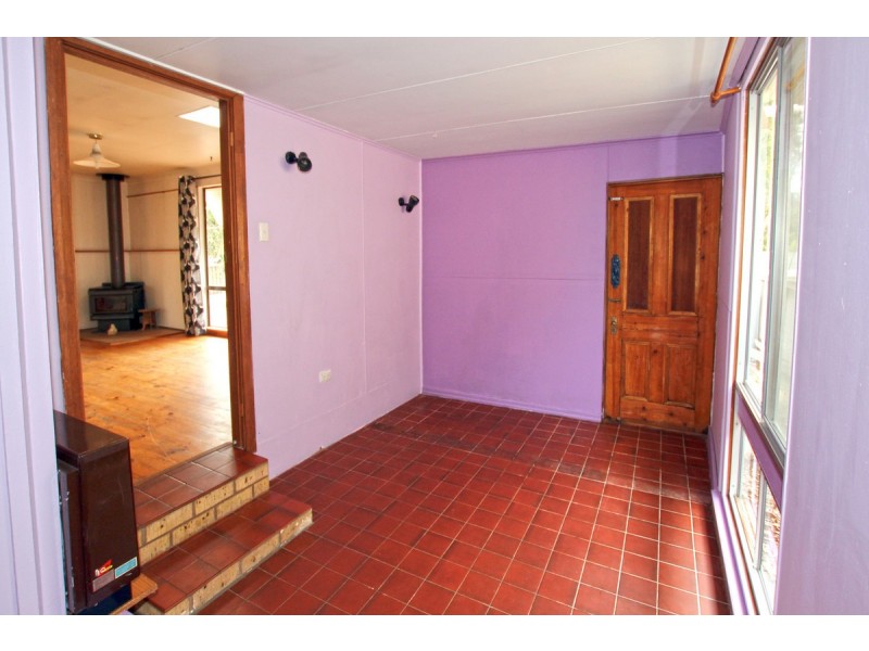18 Irving Road, Aldinga Beach SA 5173