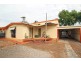18 Irving Road, Aldinga Beach SA 5173