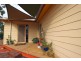 18 Irving Road, Aldinga Beach SA 5173