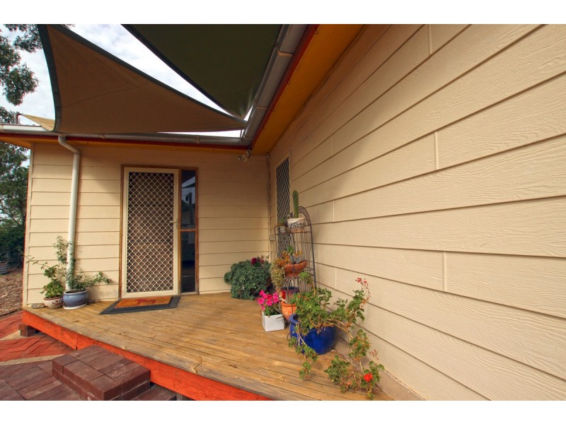 18 Irving Road, Aldinga Beach SA 5173