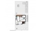 18 Irving Road, Aldinga Beach SA 5173 Floorplan
