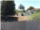 Lot 61 Robert Street, Sellicks Beach SA 5174