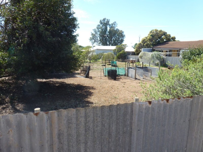 Lot 61 Robert Street, Sellicks Beach SA 5174