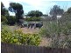 Lot 61 Robert Street, Sellicks Beach SA 5174