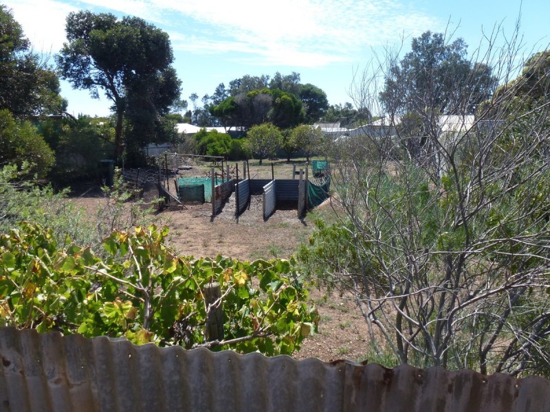 Lot 61 Robert Street, Sellicks Beach SA 5174