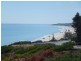 Lot 61 Robert Street, Sellicks Beach SA 5174