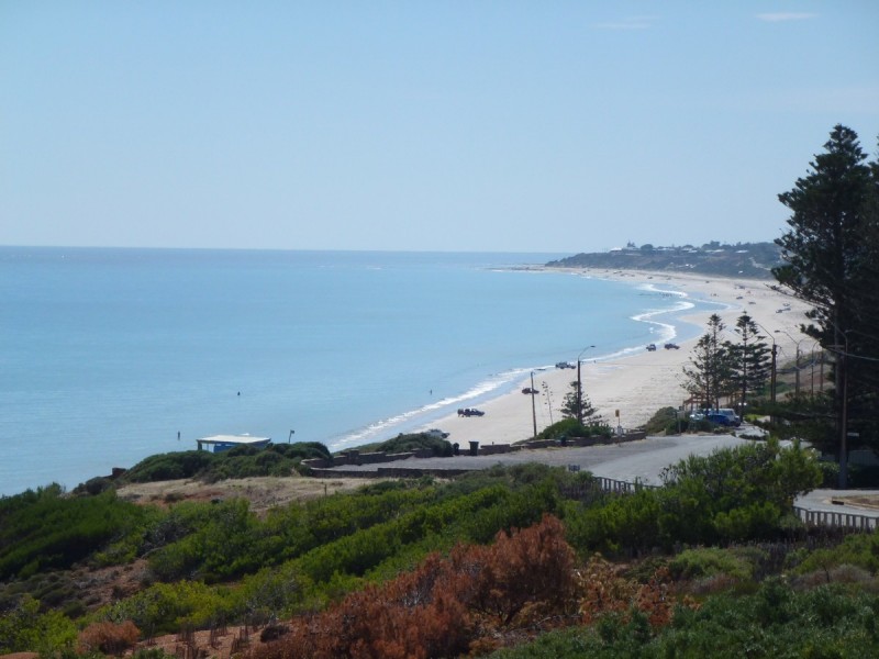 Lot 61 Robert Street, Sellicks Beach SA 5174