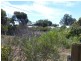 Lot 61 Robert Street, Sellicks Beach SA 5174