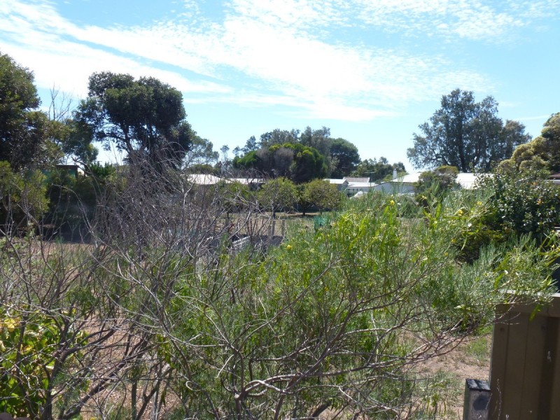 Lot 61 Robert Street, Sellicks Beach SA 5174
