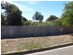 Lot 61 Robert Street, Sellicks Beach SA 5174