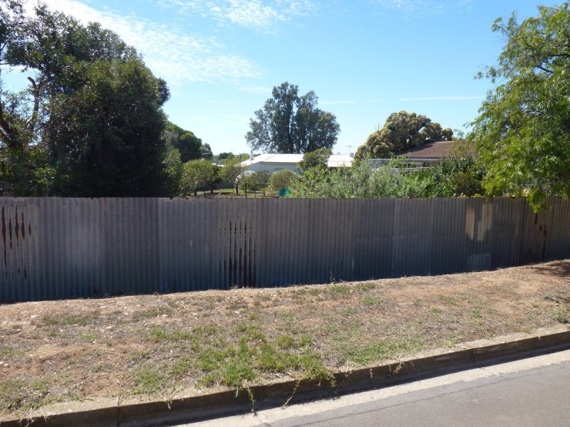 Lot 61 Robert Street, Sellicks Beach SA 5174