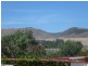 Lot 61 Robert Street, Sellicks Beach SA 5174