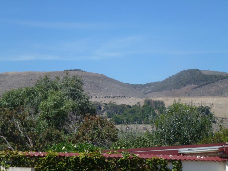 Lot 61 Robert Street, Sellicks Beach SA 5174