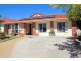 51 Talladira Way, Woodcroft SA 5162