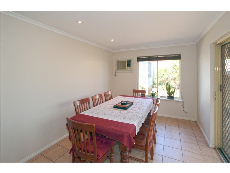 51 Talladira Way, Woodcroft SA 5162