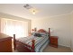 51 Talladira Way, Woodcroft SA 5162
