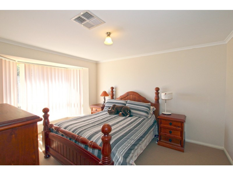 51 Talladira Way, Woodcroft SA 5162