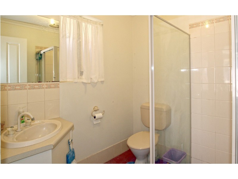 51 Talladira Way, Woodcroft SA 5162