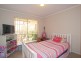 51 Talladira Way, Woodcroft SA 5162